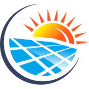 American Fork Solar Service
